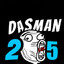 dasman25