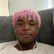 барбос - steam id 76561199475133569