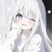 妹妹开门我是妹夫