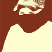 j0e - steam id 76561197963173822
