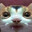 T-creatur3's Avatar