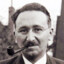 Professor Friedrich Hayek Gaming