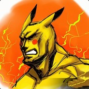 我和丸子啪啪啪