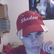 ڱhλÐoW NewCompte ==> theshadow31