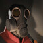 eod