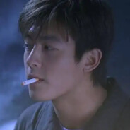 我们本就不顺路