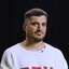Vyacheslav_Zlobin