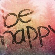 parampAAAAA ;xxxxx (-_(-_-)_-) - steam id 76561197965809772