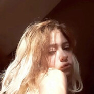 永恒仅是当下炽热