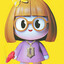 anita max win