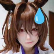 高尔基叔叔钟爱王美美