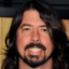 Dave Grohl