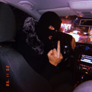 aidxademii - steam id 76561199656032011