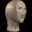 Rexus