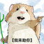 广谋救我