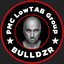 bulldzr