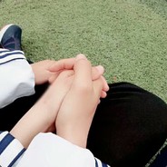 Recollection of Bai Cheng