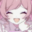 Melodieyy~ &lt;3