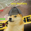 Sherlock Doge