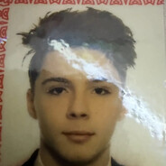 CHipsAura;(