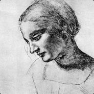 扶朕起来 朕还能送