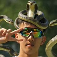 坚果说包纯净塞不满她