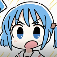 对男人硬不起来