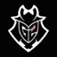 fleta