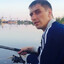 bandit.gg Серёжа Берё