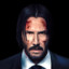 John Wick