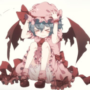 KN巨蟹 avatar