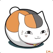 多隆&深藏功与名