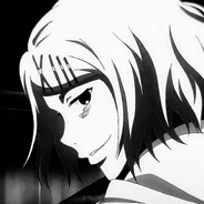 hxtemexd - steam id 76561199001719297