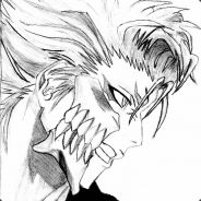 FuckHerRightInThePussy