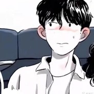 你好像梁志超他奶奶