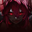 Crimson