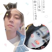 这个女孩不吃肉