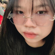 แมวอ้วน