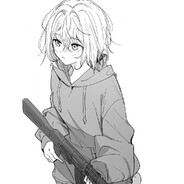 软弱也会被允许