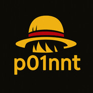 p01nnt avatar