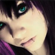 xyN- @ Lockerz Invitez