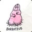 Barbateub