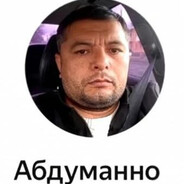 1[TAXI] АБДУМАННО
