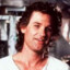 Lt. Gabriel Cash