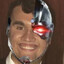 Charlie Klank