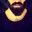 JiGar