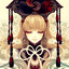 Junko