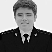 XANTARESpeek - steam id 76561198983670088