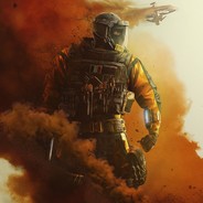 Astronaut. - steam id 76561197964482260