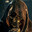 Doug McRay